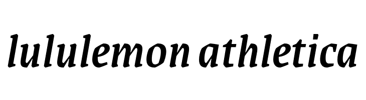 Grenze Medium Italic  Descarca Fonturi Gratis