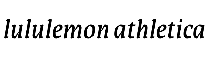 Grenze Italic  Descarca Fonturi Gratis