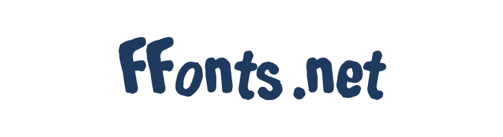 Shake that booty font — Lorem ipsum body text preview