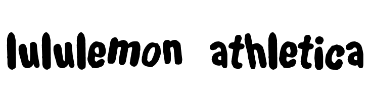 Shake that booty  Descarca Fonturi Gratis