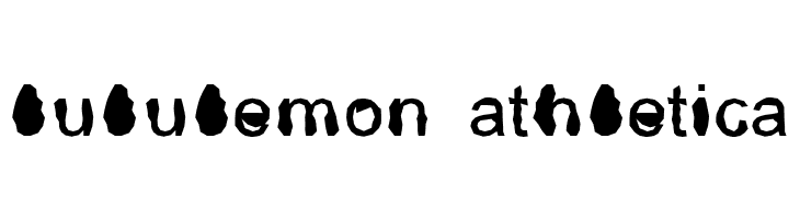 Distrowt  Descarca Fonturi Gratis