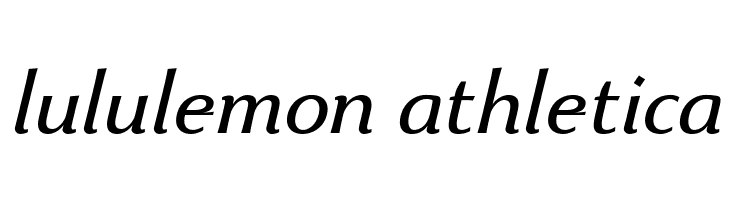 Beatrix Antiqua Italic  Descarca Fonturi Gratis