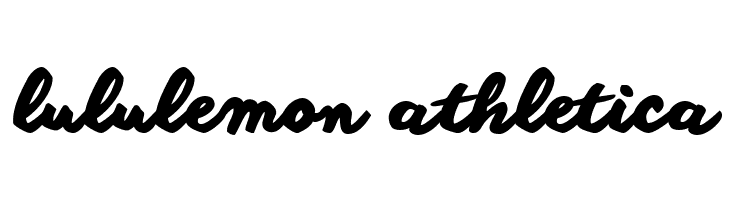 Another shabby Bold  Descarca Fonturi Gratis