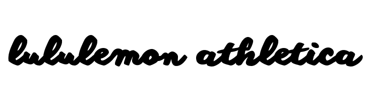 Another shabby Heavy  Descarca Fonturi Gratis