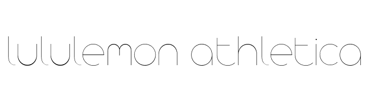 AristaProAlternate-UltraLight  Descarca Fonturi Gratis