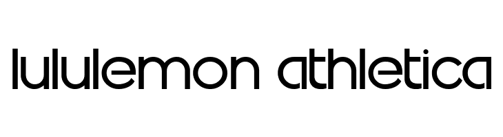 What time is it?  Descarca Fonturi Gratis