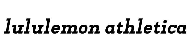 Napo ExtraBold Italic  Descarca Fonturi Gratis