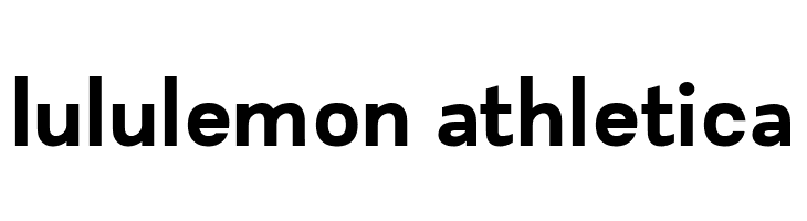 Leon ExtraBold  Descarca Fonturi Gratis