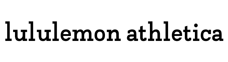 Napo Bold  Descarca Fonturi Gratis