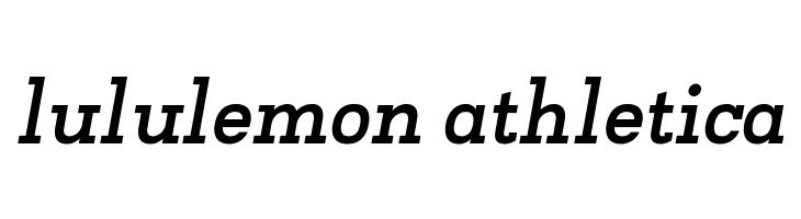 Napo Bold Italic  Descarca Fonturi Gratis