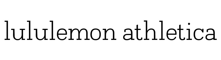 Napo-Light  Descarca Fonturi Gratis