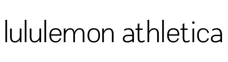 Leon Light  Descarca Fonturi Gratis