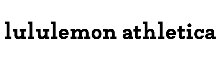 Napo ExtraBold  Descarca Fonturi Gratis