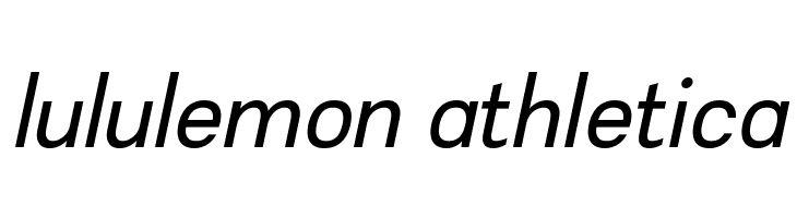 Leon-Italic  Descarca Fonturi Gratis