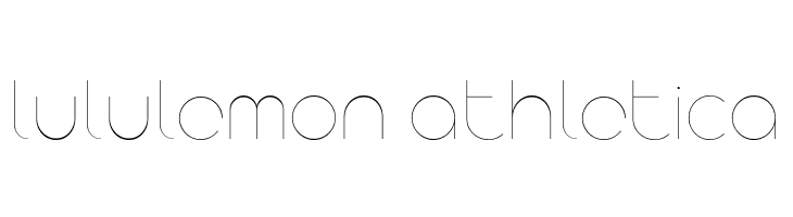 Aristotelica Display Trial UltraLight  Descarca Fonturi Gratis