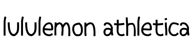 Abscissa  Descarca Fonturi Gratis