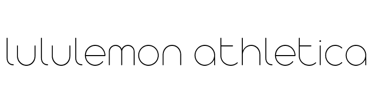 Aristotelica Display Trial Thin  Descarca Fonturi Gratis