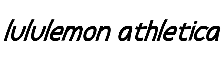 Abscissa Bold Italic  Descarca Fonturi Gratis