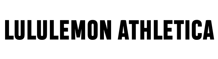 Heading Smallcase Pro Trial ExtraBold  Descarca Fonturi Gratis