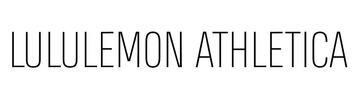 Heading Smallcase Pro Trial Thin  Descarca Fonturi Gratis