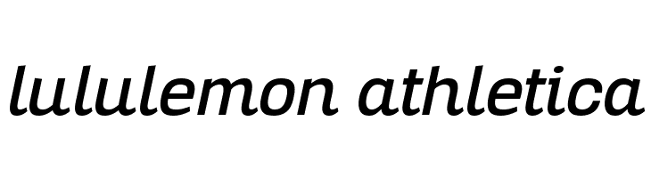 Altair Italic  Descarca Fonturi Gratis