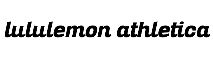 Altair ExtraBold Italic  Descarca Fonturi Gratis