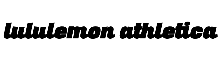 Altair Ultra Italic  Descarca Fonturi Gratis