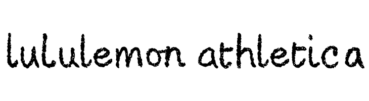 Berton Roman Regular  Descarca Fonturi Gratis