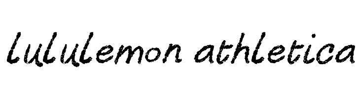 Berton Voyage Regular  Descarca Fonturi Gratis