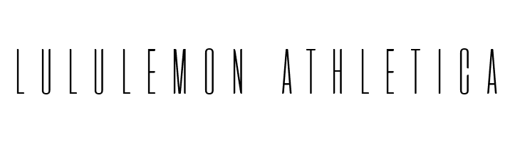 Aliens & cows Thin  Descarca Fonturi Gratis