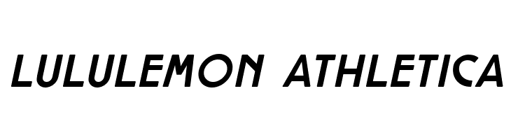 Cocotte Alternate Italic  Descarca Fonturi Gratis