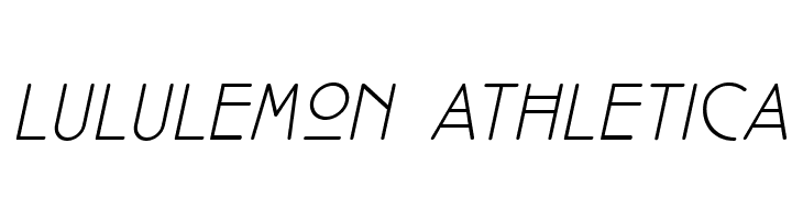 Cocotte UltraLight Italic  Descarca Fonturi Gratis