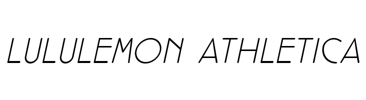 Cocotte Alternate UltLt Ita  Descarca Fonturi Gratis