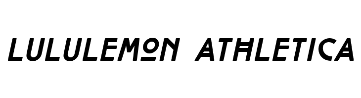 Cocotte Italic  Descarca Fonturi Gratis