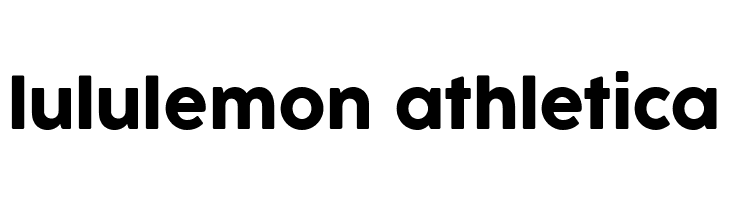 Cocogoose Pro  Descarca Fonturi Gratis