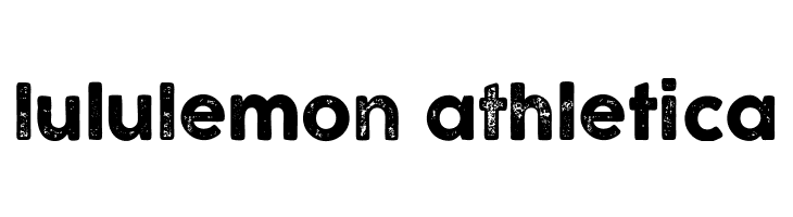 Cocogoose Pro Letterpress  Descarca Fonturi Gratis