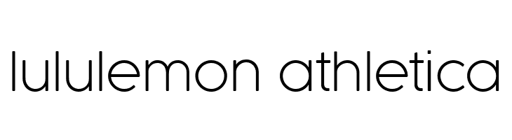 Cocogoose Pro UltraLight  Descarca Fonturi Gratis