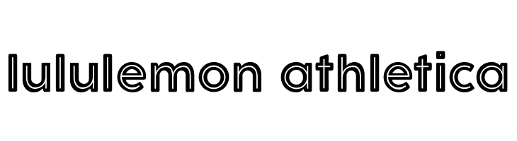 Cocogoose Pro Inline  Descarca Fonturi Gratis