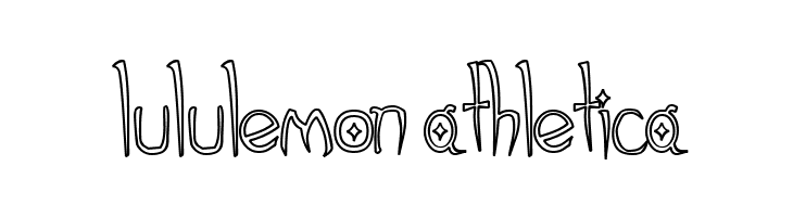 Gothic Hijinx Hollow  Descarca Fonturi Gratis