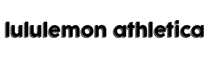 Cocogoose Pro Outlined  Descarca Fonturi Gratis