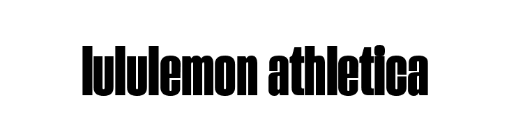 Extenda 40 Hecto  Descarca Fonturi Gratis