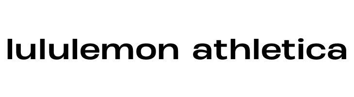 Heading Pro Wide Trial Bold  Descarca Fonturi Gratis