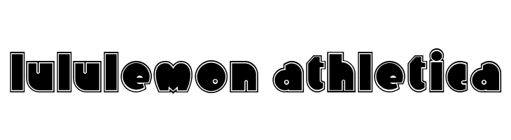 Arbuckle Inline NF  Descarca Fonturi Gratis