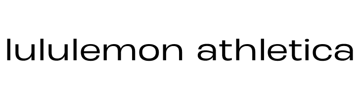 Heading Pro Wide Trial Book  Descarca Fonturi Gratis