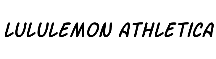 SF Arch Rival Italic  Descarca Fonturi Gratis