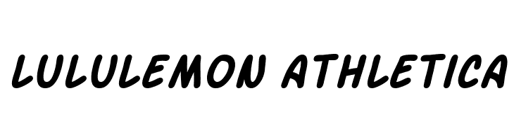 SF Arch Rival Bold Italic  Descarca Fonturi Gratis