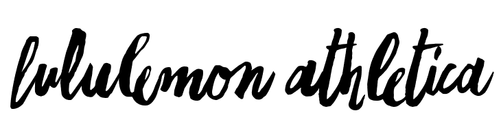 Freehand Script Random  Descarca Fonturi Gratis