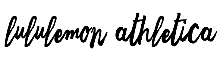 Freehand Script Regular  Descarca Fonturi Gratis