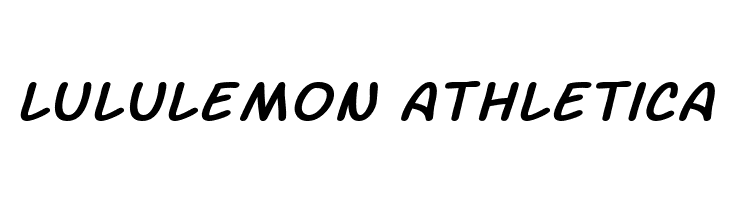 SF Arch Rival Extended Italic  Descarca Fonturi Gratis