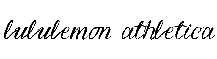 Vtks Lettering  Descarca Fonturi Gratis